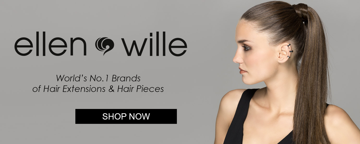 ellen wille hair pieces